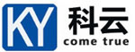 株洲市科云安防科技有限公司官網(wǎng)-車(chē)牌識(shí)別、人臉識(shí)別、視頻監(jiān)控、門(mén)禁系統(tǒng)、樓宇對(duì)講、停車(chē)場(chǎng)收費(fèi)、一卡通、公共廣播、綜合布線(xiàn)、電子警察、治安卡口系統(tǒng)等弱電安防和智能交通系統(tǒng)集成、設(shè)計(jì)、安裝、維護(hù)。